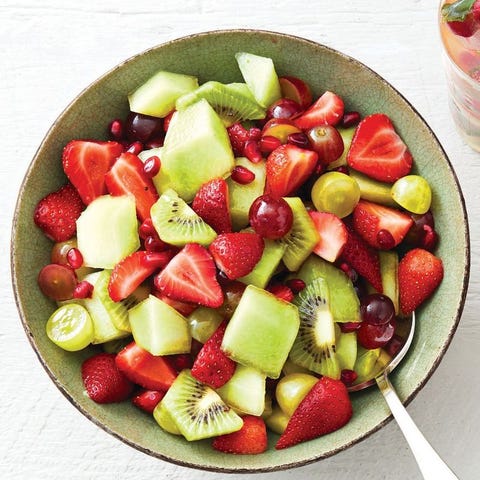 4th of july party appetizers