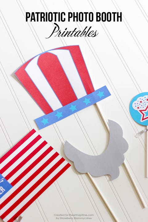image fun 4th of july ideas