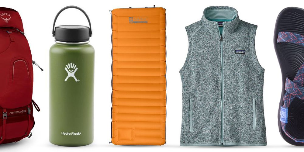 hydro flask slickdeals