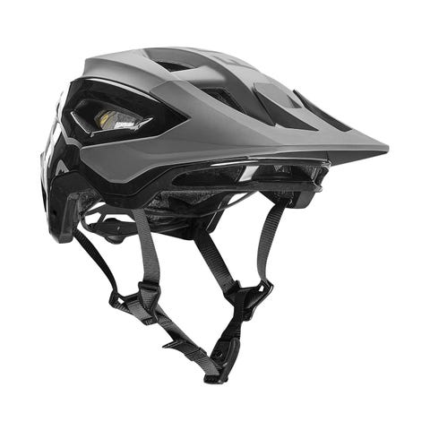 speedframe pro – mountain bike helmet