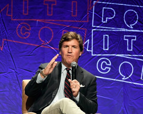 Politicon 2018