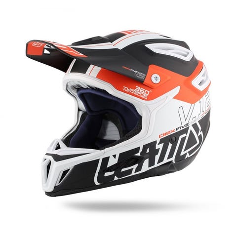 Jenson bike coupon code