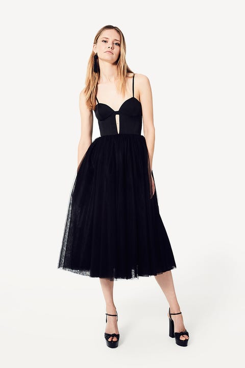 What To Wear A Wedding 2018 Fashion Dos And Don Ts Image