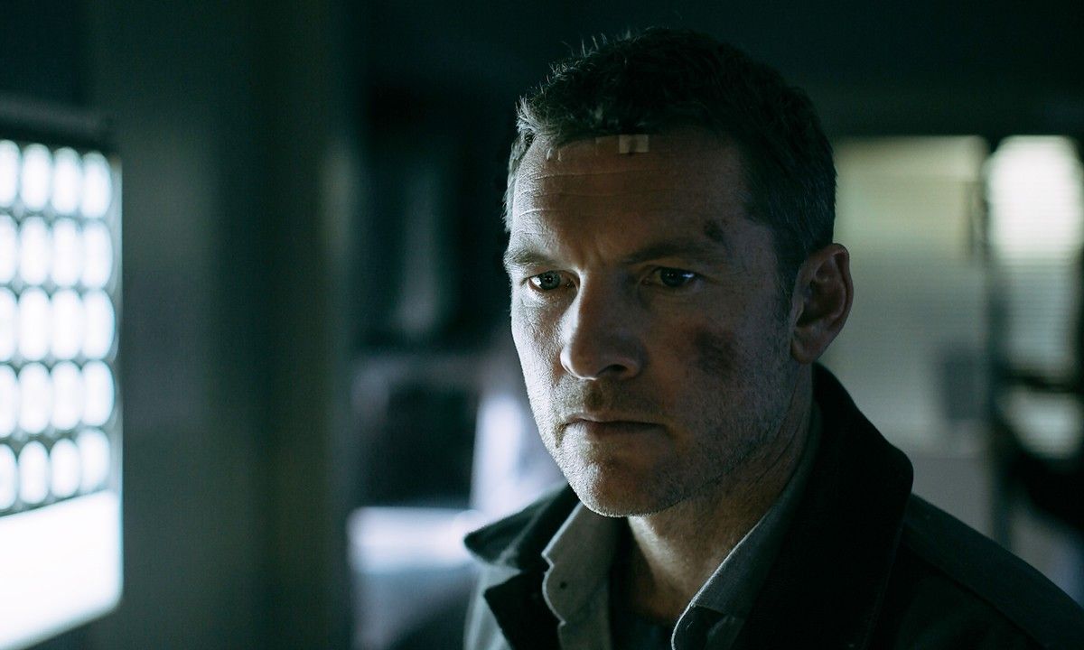 Tommy Shelby Cut moon in cancer