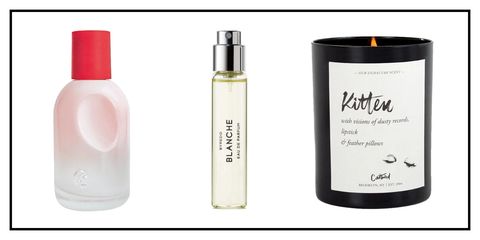 Perfume, Product, Bottle, Beauty, Cosmetics, Water, Glass bottle, Fluid, Liquid, Skin care, 