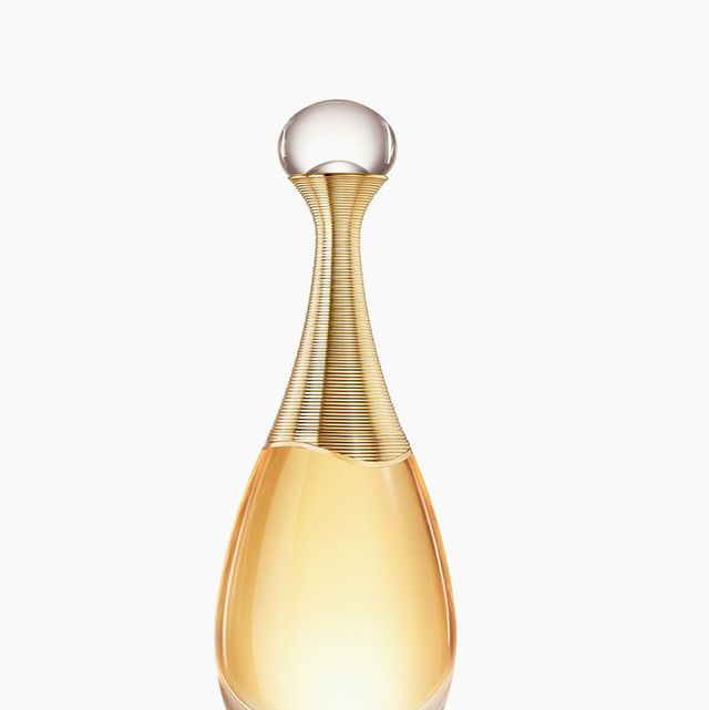 25 Best Perfumes for Women - Best Fragrances 2022