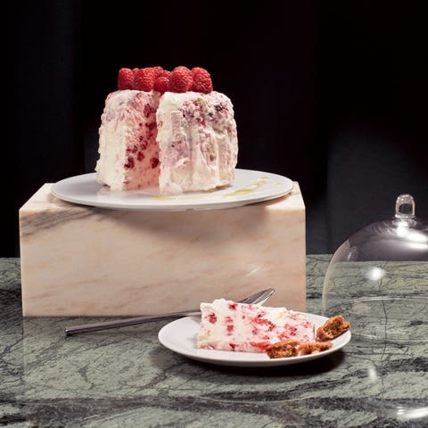 frambozensemifreddo frambozensemifreddo