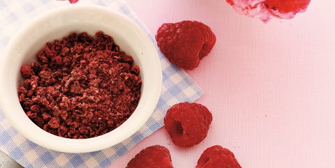 Food, Cuisine, Ingredient, Dish, Plant, Petal, Flower, Produce, Food, Cuisine, Ingredient, Dish, Plant, Petal, Flower, Produce,