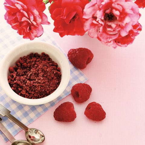 Food, Cuisine, Ingredient, Dish, Plant, Petal, Flower, Produce, 