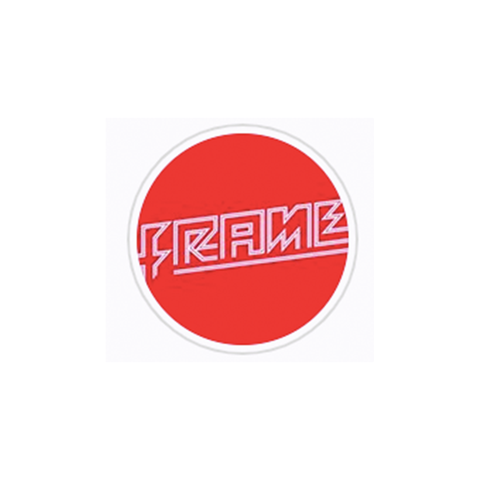 Logo, Font, Brand, Graphics, Trademark, Emblem, Label, Logo, Font, Brand, Graphics, Trademark, Emblem, Label,