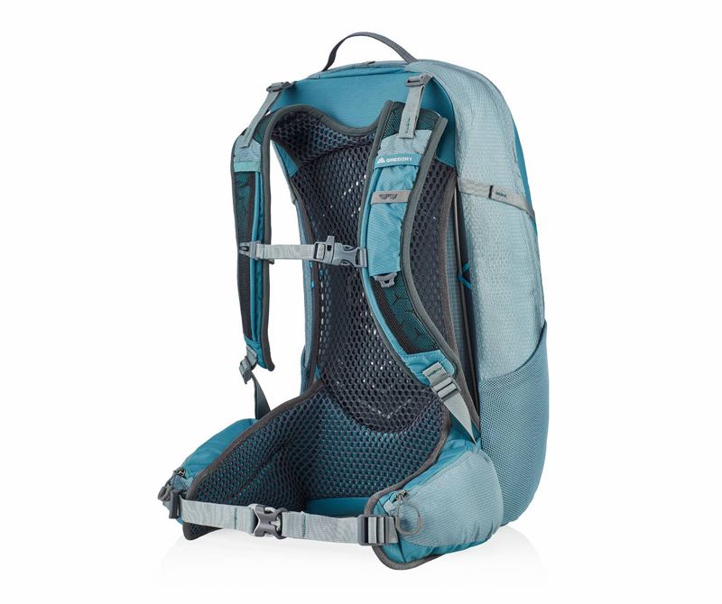hiking day pack