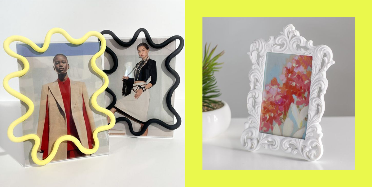 where-to-buy-cheap-picture-frames-in-2021-best-affordable-picture-frames