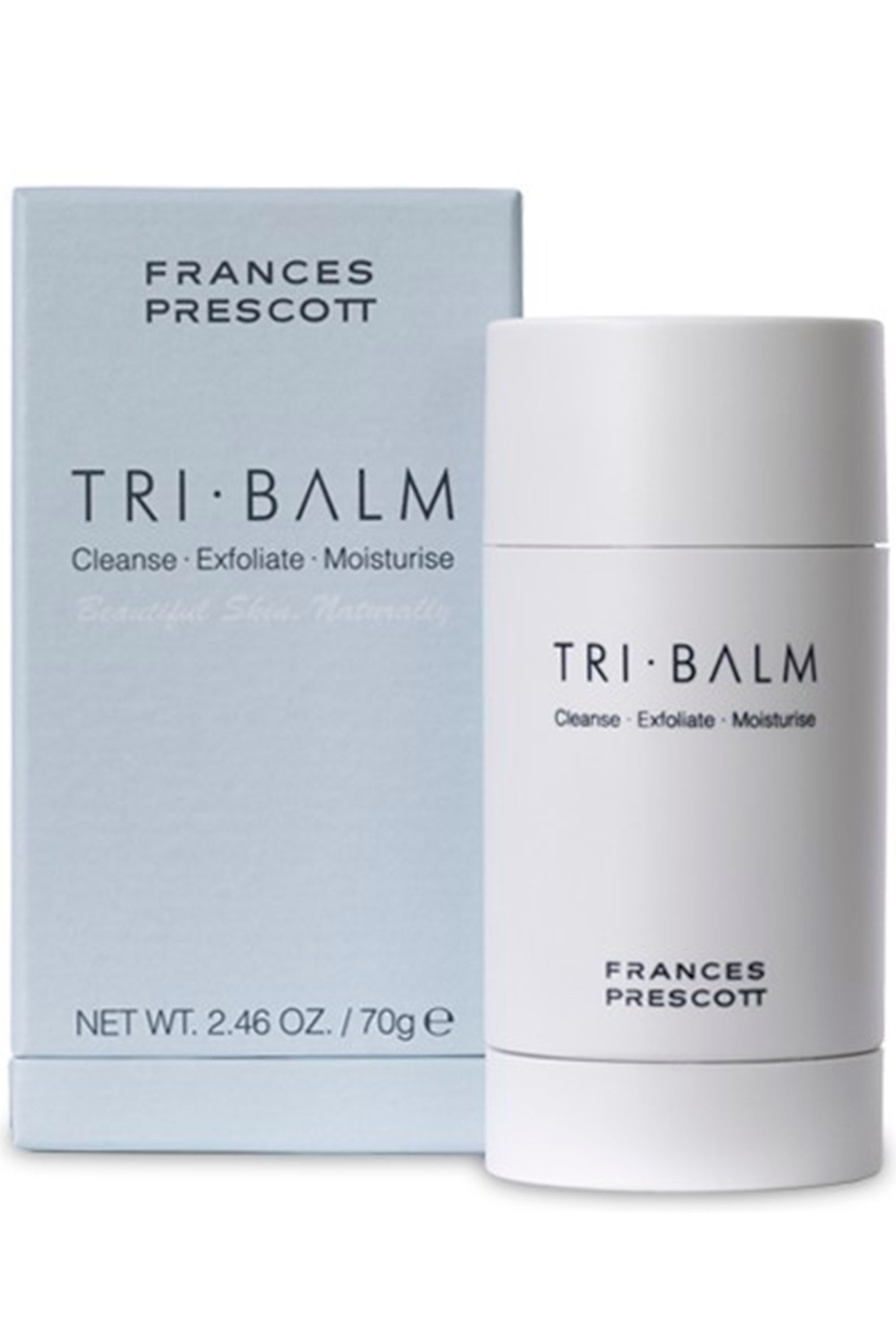 The Best Skincare Investment Buys, According to Beauty Girls picture photo The Best Skincare Investment Buys, According to Beauty Girls
