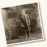 John Francis Daly john francis daly