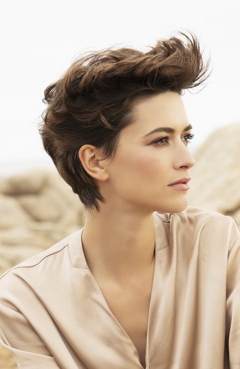8 Tagli Capelli Corti Di Cui Non Pentirsi Mai