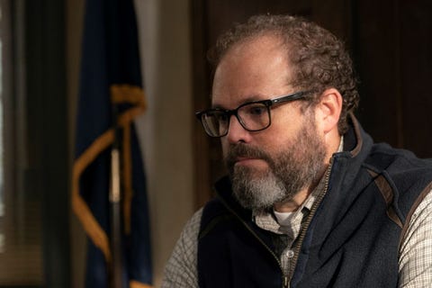 hbo david denman frank mare hbo david denman frank mare