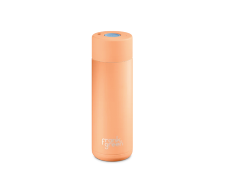 best-reusable-water-bottles-womens-health-uk