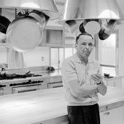 john doministhe life picture collection via getty images