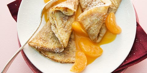 franse-crepes franse-crepes