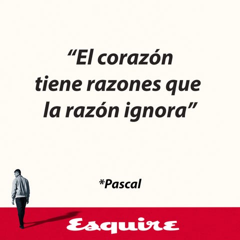 Las 55 mejores frases filosóficas para reflexionar y pensar