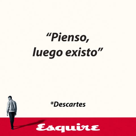 Las 55 mejores frases filosóficas para reflexionar y pensar