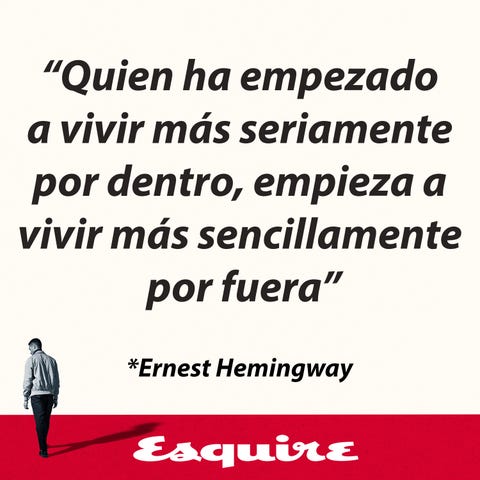 Las 55 mejores frases filosóficas para reflexionar y pensar Las 55 mejores frases filosóficas para reflexionar y pensar