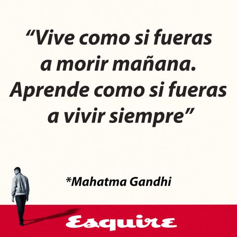 Las 55 mejores frases filosóficas para reflexionar y pensar Las 55 mejores frases filosóficas para reflexionar y pensar