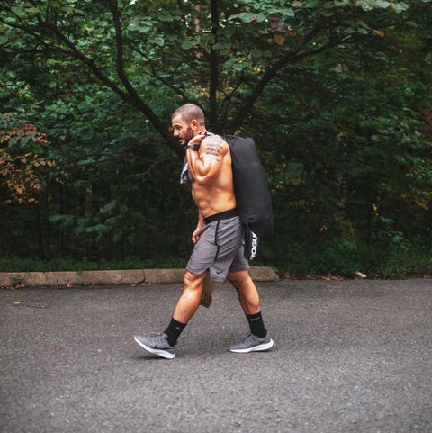 Trending Medical and health breaking news Trending Medical and health breaking news mat fraser