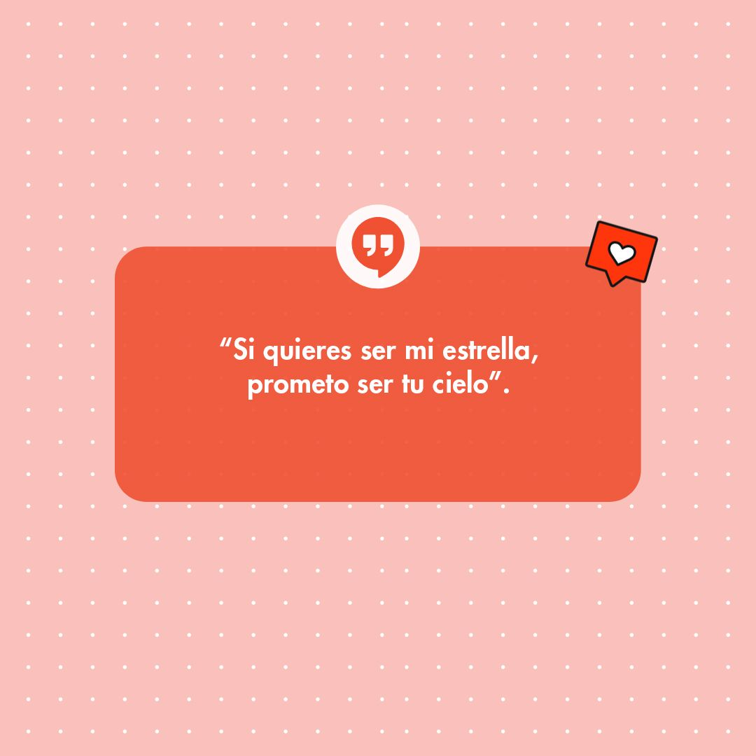 200 Frases De Amor Cortas Que Querrás Dedicar