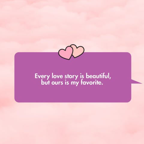 Phrases love