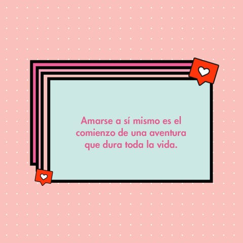 Las 35 mejores frases sobre el amor verdadero