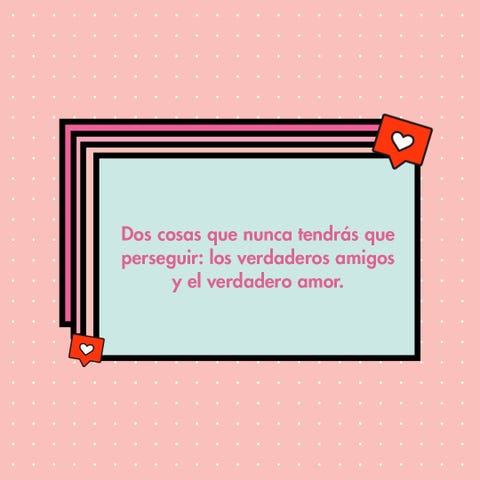 Las 35 mejores frases sobre el amor verdadero