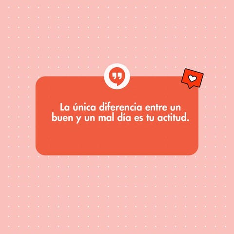 40 frases de ánimo para ayudar a cualquiera 40 frases de ánimo para ayudar a cualquiera