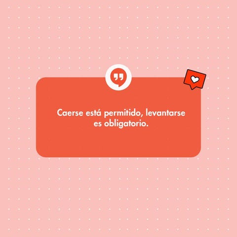 100 frases para mejorar la autoestima y tener más amor propio 100 frases para mejorar la autoestima y tener más amor propio