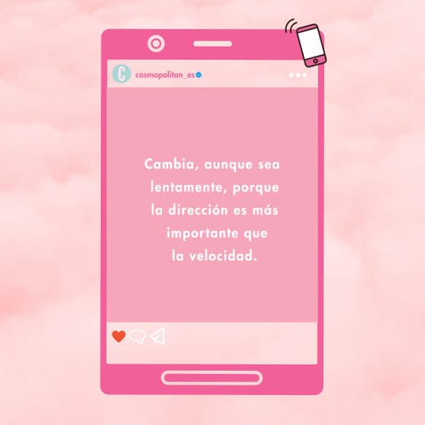 54 frases bonitas para tus fotos de Instagram 54 frases bonitas para tus fotos de Instagram