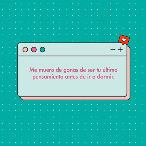 50 frases de 'buenas noches' bonitas para alguien especial 50 frases de 'buenas noches' bonitas para alguien especial