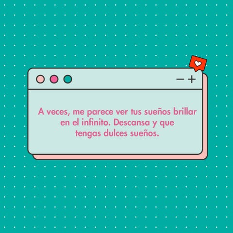 50 frases de 'buenas noches' bonitas para alguien especial 50 frases de 'buenas noches' bonitas para alguien especial
