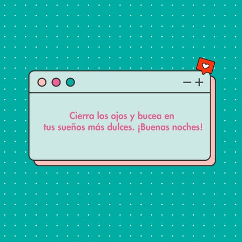 50 frases de 'buenas noches' bonitas para alguien especial 50 frases de 'buenas noches' bonitas para alguien especial