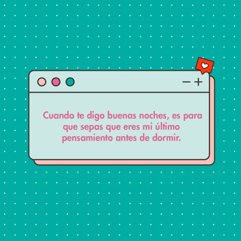 50 frases de 'buenas noches' bonitas para alguien especial 50 frases de 'buenas noches' bonitas para alguien especial