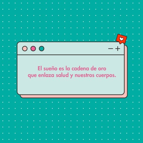50 frases de 'buenas noches' bonitas para alguien especial 50 frases de 'buenas noches' bonitas para alguien especial
