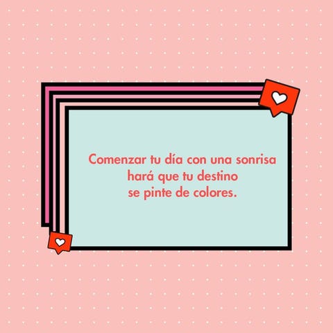 100 frases de buenos días para empezar bien la mañana 100 frases de buenos días para empezar bien la mañana