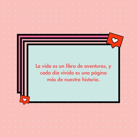 110 frases de buenos días para empezar bien la mañana