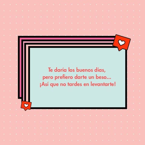 100 frases de buenos días para empezar bien la mañana 100 frases de buenos días para empezar bien la mañana