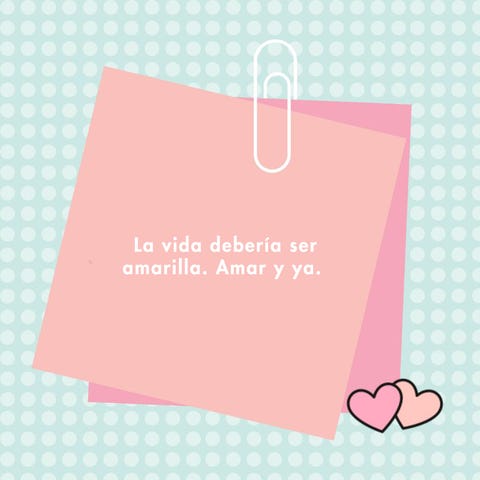 60 frases cortas bonitas que siempre deberías recordar 60 frases cortas bonitas que siempre deberías recordar