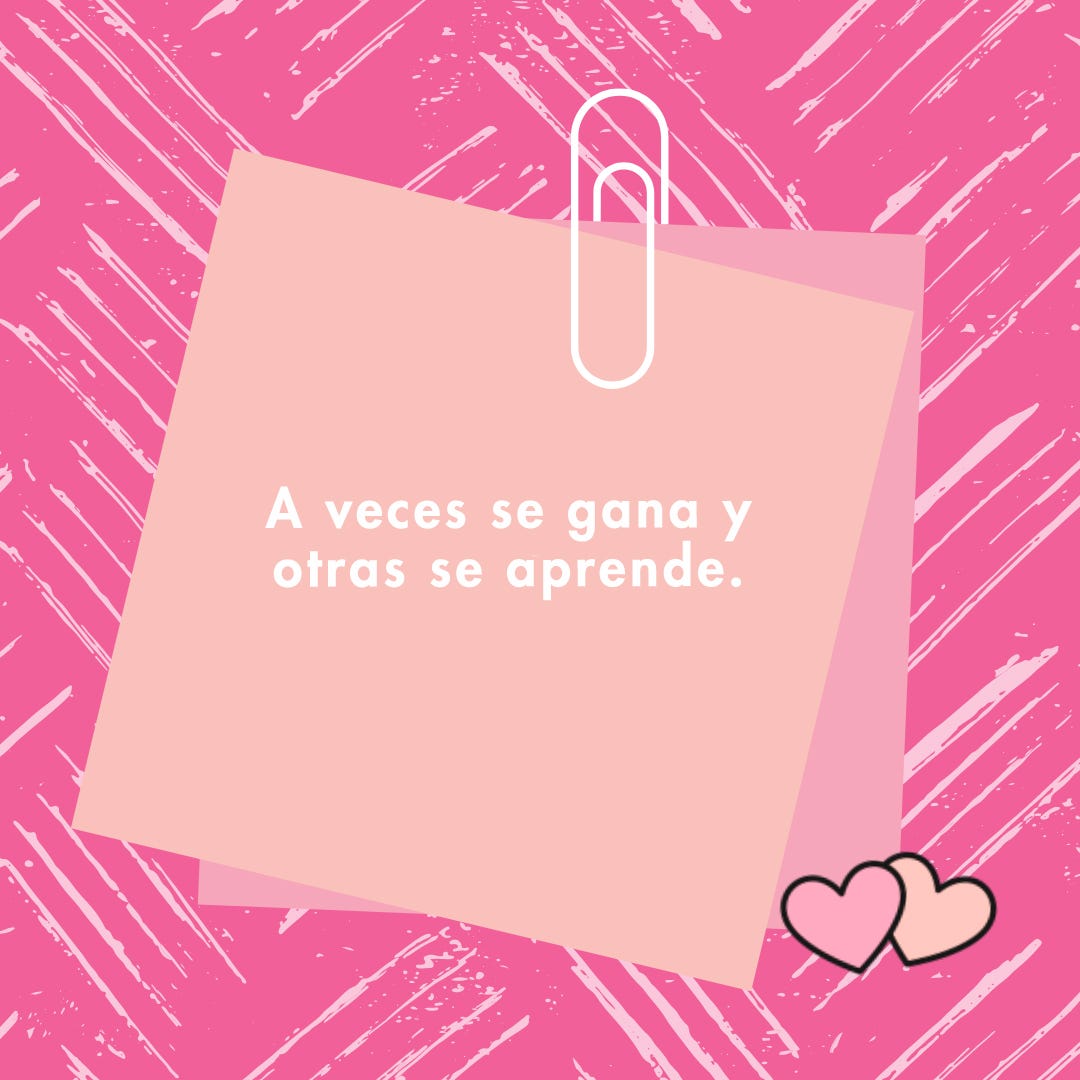 sonrie frases bonitas