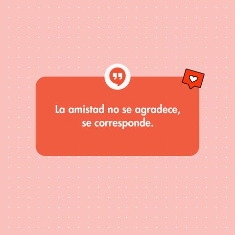 50 frases bonitas sobre la amistad para compartir con amigos 50 frases bonitas sobre la amistad para compartir con amigos