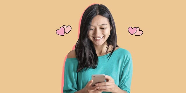 60 frases de amor cortas para tus 'posts' de Instagram