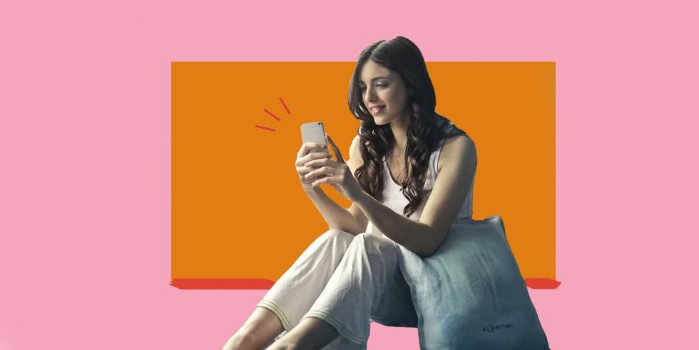 60 phrases in English for short and beautiful Instagram World Today News