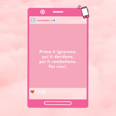 47 bonitas frases en italiano para Instagram