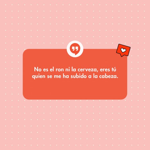 30 frases para ligar con un chico originales e infalibles 30 frases para ligar con un chico originales e infalibles